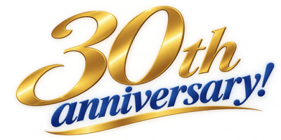 30thAnniversary